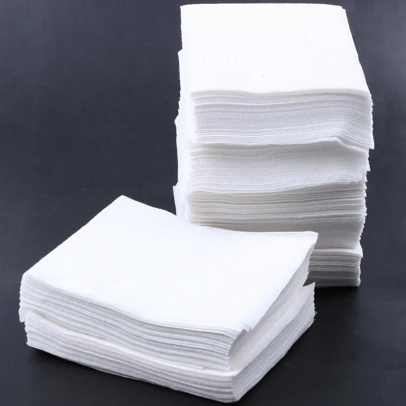 100/200Pcs Laundry Discs Grabber Cloth Dyeing Washing Machine Use Mixed Dyeing Proof Color Absorption Sheet Anti Dyed Cloth