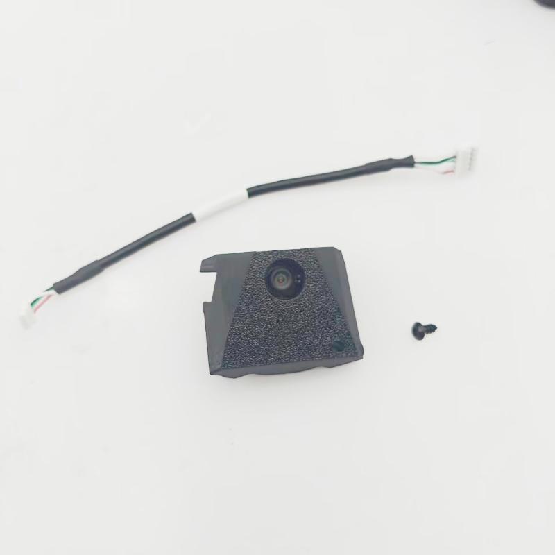 1pcs Funssor Flashforge Adventurer AD5M/AD5X 3D Printer Camera Assembly Kit