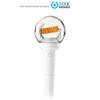 Official Light Stick