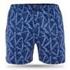 Men's Comfort Cotton Loose Boxer Shorts 002/287