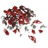 ZOIDS Zoids Wild ZW45 Пылающий лигер