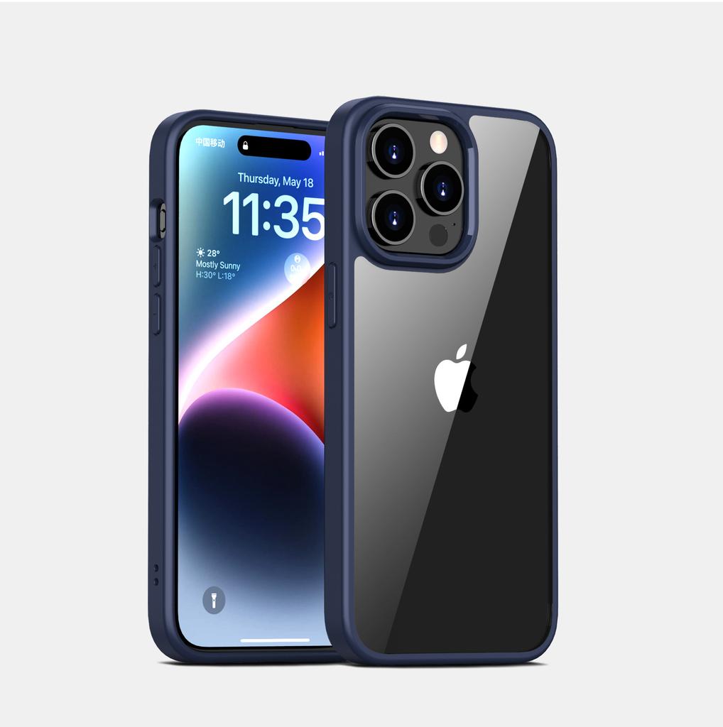 Применимо к чехлу для мобильного телефона iPhone 11 Apple 11 противоударный защитный чехол 11Pro однотонный 11 Apple 11 чехол для мобильного телефона