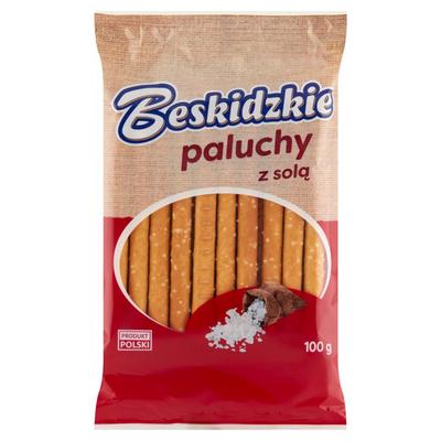 Снэки – Пикантные закуски