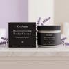 OCEAURA Body Moisturizer Cream Nourishing Smoothing Hydrating Glowing Skin Lotion 200ml