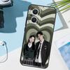 Все мы мертвы Чехол Для OPPO Reno 13F 13 12 11 F 8T 7 8 10 Pro OPPO Find X8 X6 Pro X3 X5 Lite Чехол Funda