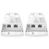 TP-LINK TL-S5G-5KM Wireless Bridge Kit (CN version)