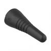 Easy Installation Roof Antenna For Mercedes Vehicles Non-deformation
