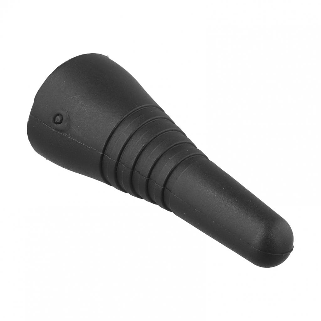 Easy Installation Roof Antenna For Mercedes Vehicles Non-deformation