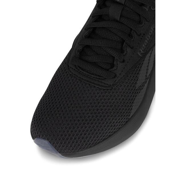 Кроссовки Reebok Dmx Comfort +