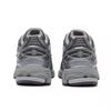New Balance 1906r Harbor Grey серебристый металлик