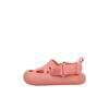 New Balance K8811 Модные Простые Удобные Красивые Низкие Кроссовки Детская Обувь Розовый SICLGD1