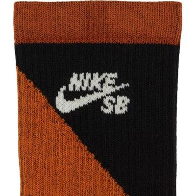 Men's Crew Socks DA7516-902
