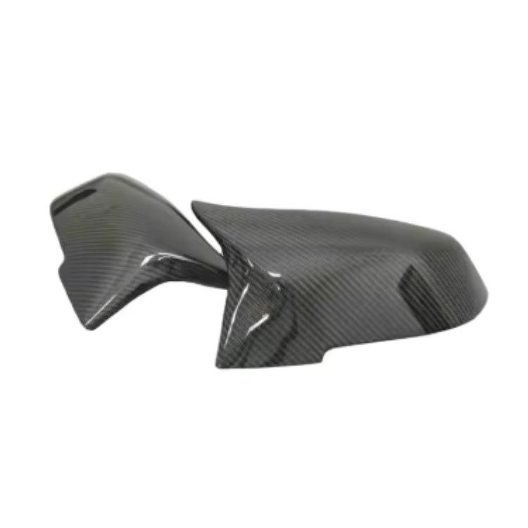 Front Mudguard for Smart Fortwo W453 (Models 4538810500, 4538810300)