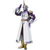 СТРАНЫ ТАМАШИИ Ш. Фигурка Sky High от Figuarts Коллекционная игрушка