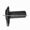 Fiat Ducato Peugeot Boxer Citroen Clutch Alignment Tool