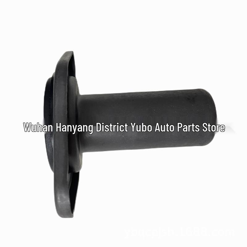 Fiat Ducato Peugeot Boxer Citroen Clutch Alignment Tool