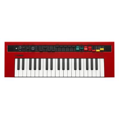 Синтезатор YAMAHA reface YC