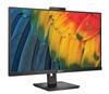 PHILIPS 24B1U5301H 24inch monitor