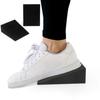 Trikonasana Calf Stretching Board Adjustable Slant Boards Yoga Wedge Blocks  Home Training