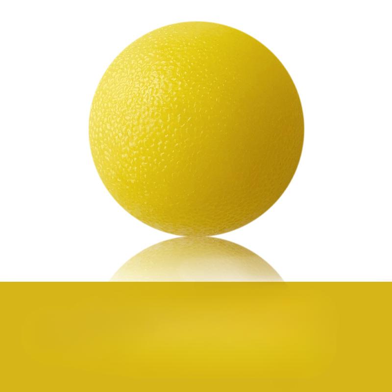 1 шт. Реабилитационный тренировочный круглый мяч-захват для мужчин и женщин, силиконовый, для упражнений для пальцев, оборудование для захвата, тренировочный мяч для рук, мяч-захват для рук, точечный