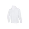 Nike Спортивная одежда Swoosh Brand Pullover Hoodie Men Hoodie White DM2395-100