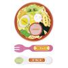Simulated Ramen Feeding Toy Early Education Play House Toys Food Feeding Toys  Children's Toy