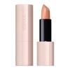 Kissholic Lipstick Intense 3.7g, BE06 Desert Sand, 1 Piece