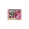 Игровой набор Muraoka Hello Kitty Двухэтажный дом для девочек от 3 лет