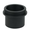 Datyson Astronomical Telescope Photography Adapter 1.25inch to M35*1Mm Interface 5P0099