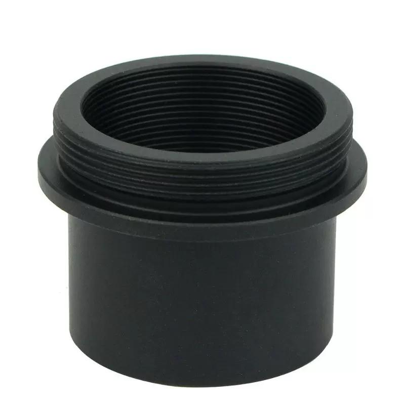 Datyson Astronomical Telescope Photography Adapter 1.25inch to M35*1Mm Interface 5P0099