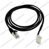 New 1.5 Meter Diagnostic Service Cables Ethernet For Toolbox Tesla Model 3/ Y 1137658-00-C For Model S/X 1013230-00-A
