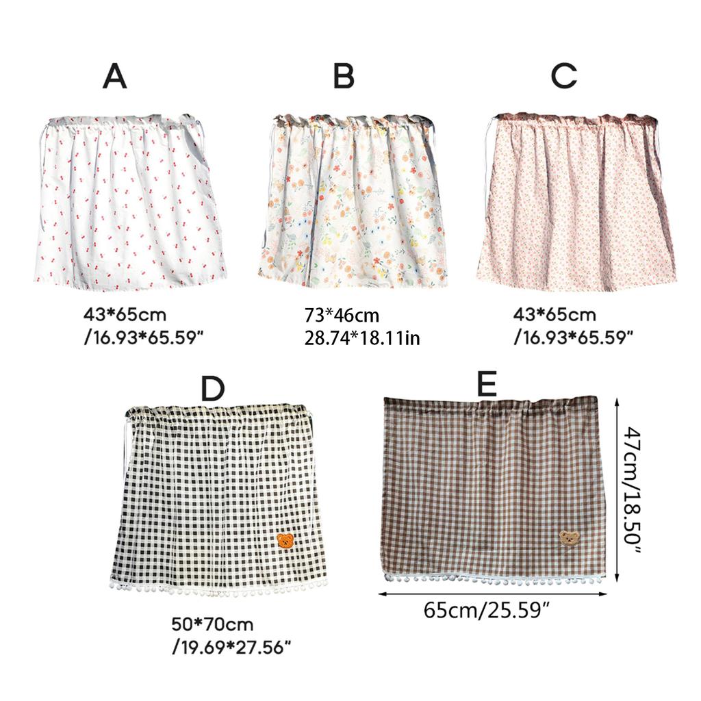 Модернизированная автомобильная шторка для бокового окна с защитой от ультрафиолета, солнцезащитный козырек, солнцезащитный экран, автомобильная шторка, солнцезащитная штора