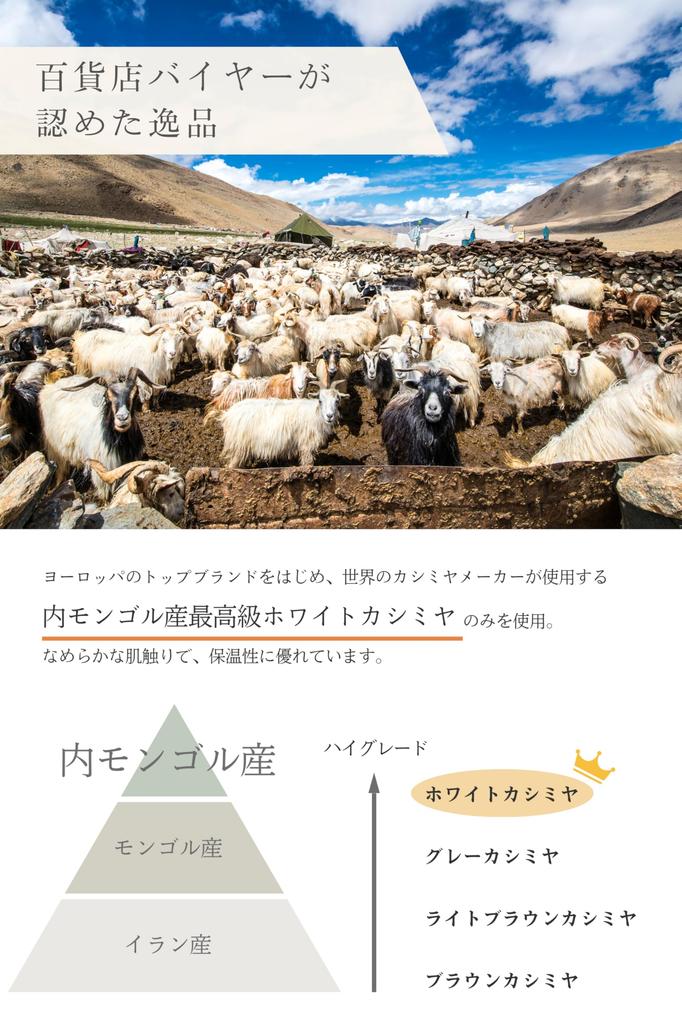 Mini Cashmere At with Double Layer and Birthday Christmas Present [I.P.P] Muffler, 100% [light 65g/warm Construction] Men's Women's Plug-in Muffler,