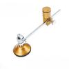 With Oil Dropper Glass Cutter Adjustable Tile Cutter Professional Window Hole Opener  Woodworking