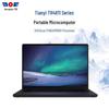 Tianyi TR4811 Безопасный ноутбук для внутреннего использования (Китайская версия)