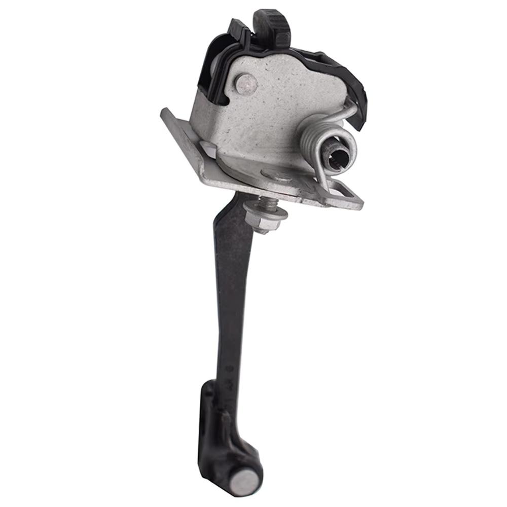 Высококачественный ограничитель открывания задней двери для Peugeot 3008 5008 9181Q1