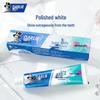 Darlie All Shiny White Mineral Salt Toothpaste 90g x 12 Pack