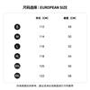 Halloween Gothic Vampire Hooded Cloak Black Red Reversible Medieval Vintage Cape Cosplay Costume