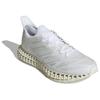 (WMNS) adidas 4DFWD 3 'White' Women's IG8992