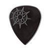 Jim Dunlop 447PJR138 Jim Root Nylon Pack 6-pack Player's