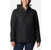 Куртка Columbia Silver Falls Jacket