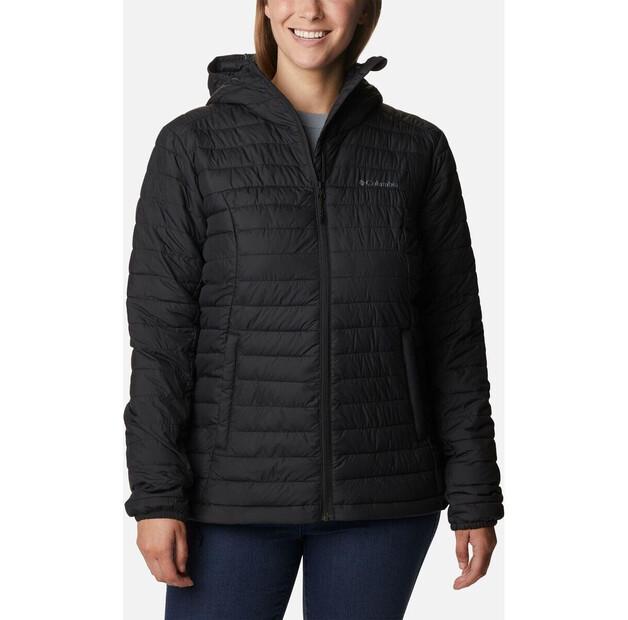 Куртка Columbia Silver Falls Jacket