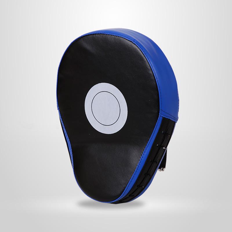 Тренировочные площадки для бокса и боевых искусств для спаррингов по саньда, тайскому боксу и тхэквондо (Пара)