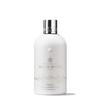 MOLTON BROWN Гель для душа с молочным мускусом 290 мл Molton Brown Пена для ванны для душа Цветочная ваниль Чистый подарок [Официальный] &