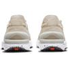 Nike Waffle One Crater Cream Orange Мужские кроссовки Cream-2 Черный Белый DC2650-200
