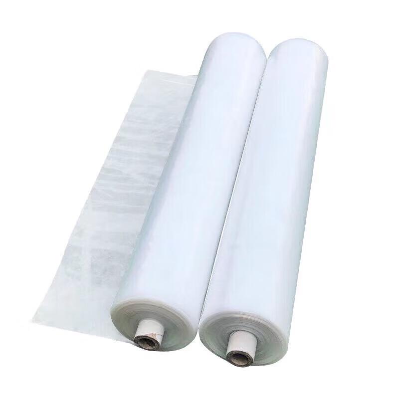 Waterproof Thermal Plastic Film Roll