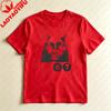 Cat Face 67 Funny Tshirt Humorous Unique Design Printed Tshirt Casual Unisex Unisex Cotton Fashion Harajuku Aesthetic Clothing