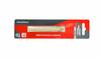 Awtools Glass and Ceramic Drill Bit