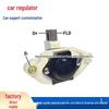 IB360 Car Alternator Regulator: Universal Voltage Stabilizer, 14V-28V