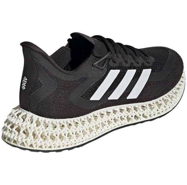 Adidas 4DFWD 2 беговые кроссовки